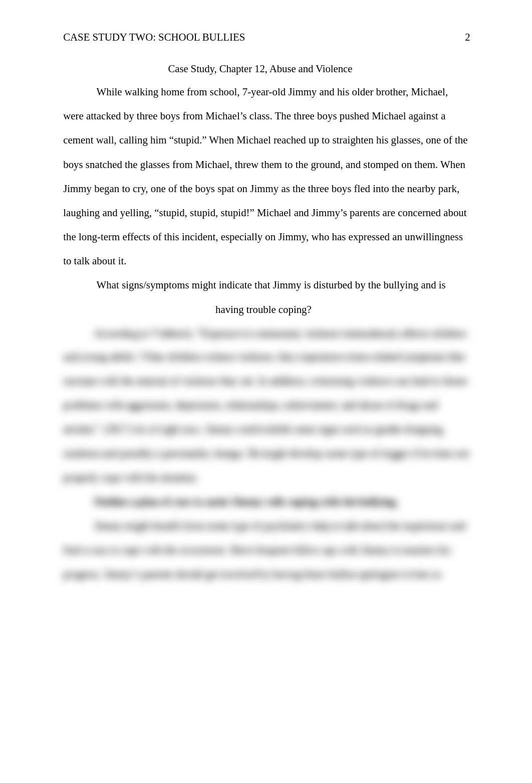 MH Case Study #2 DHC (1).docx_di2z3eybfo3_page2