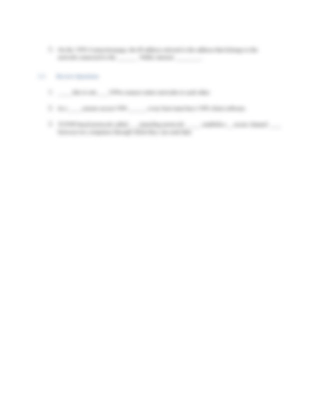 NDG_NISGTC_Network_Plus_Lab_07_Answer_Key.docx_di2z3thmhwy_page2