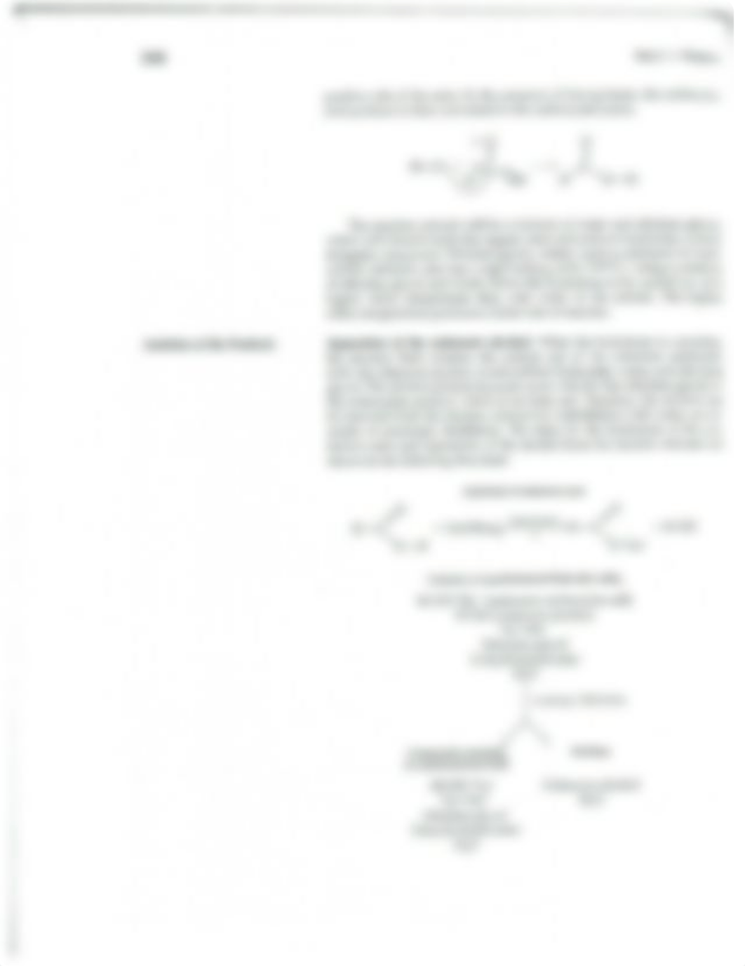 Hydrolysis of Ester lab.pdf_di2z46mlvht_page2