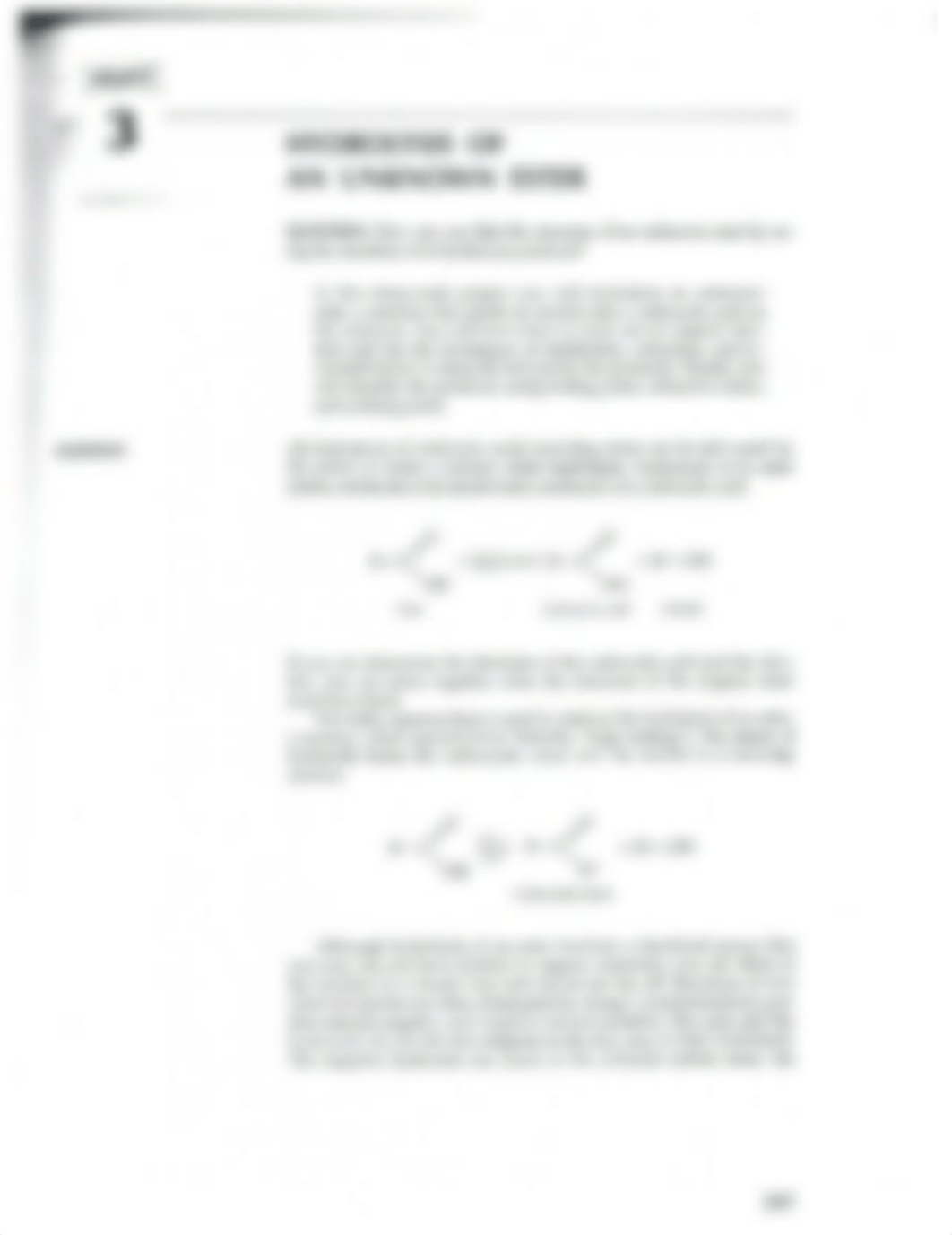 Hydrolysis of Ester lab.pdf_di2z46mlvht_page1