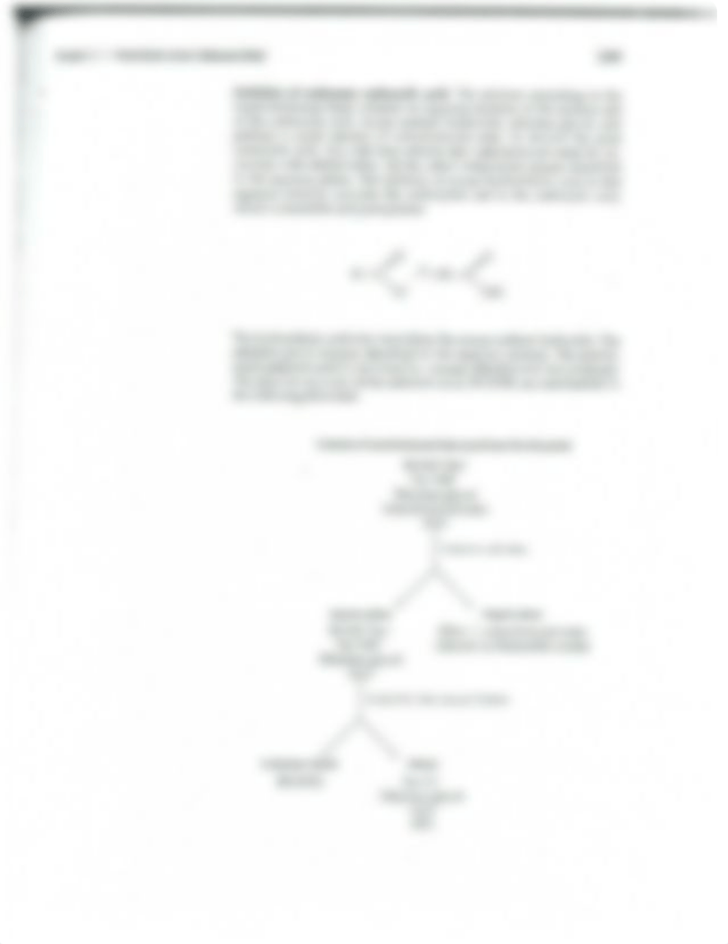 Hydrolysis of Ester lab.pdf_di2z46mlvht_page3