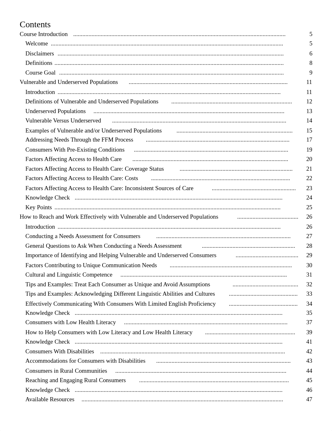 006_Serving_Vulnerable_and_Underserved_Populations_V1.pdf_di2z7fzbapy_page2