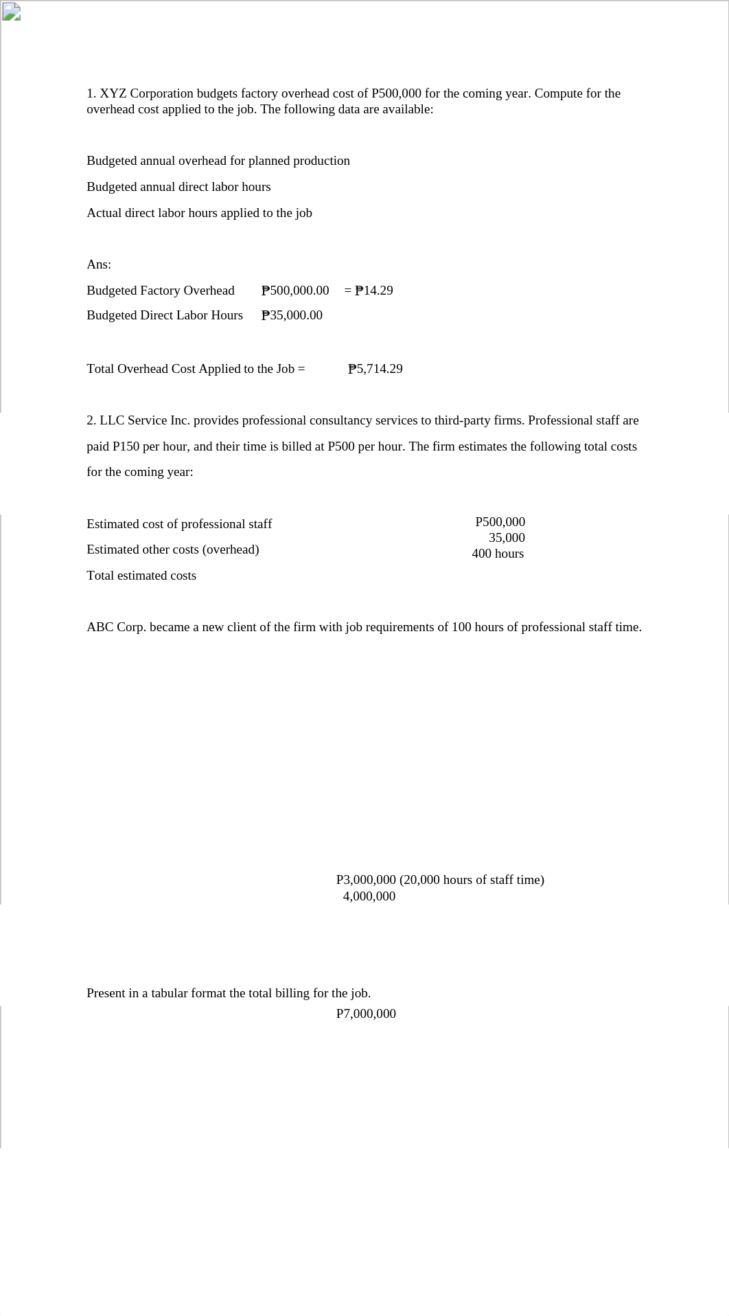 05 quiz 1 with ans.docx_di2zblykjzw_page1