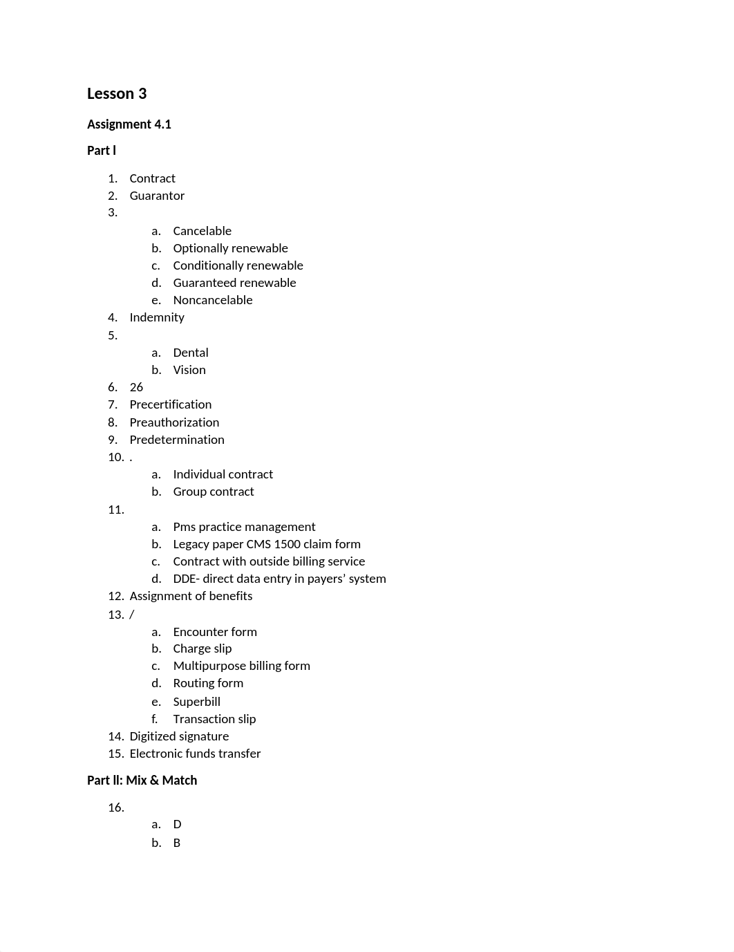 Lesson 3.docx_di2zrbsyv3m_page1