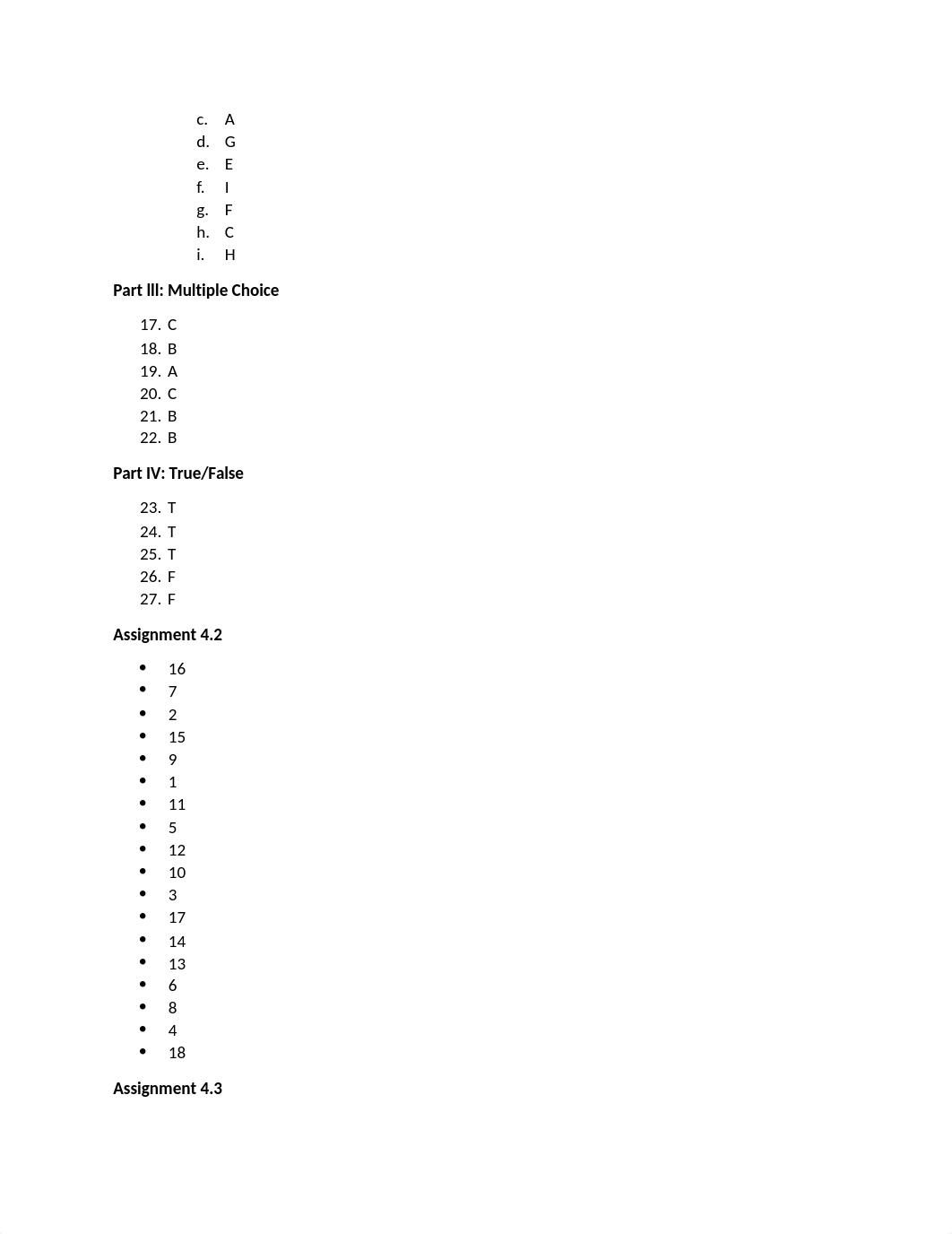 Lesson 3.docx_di2zrbsyv3m_page2