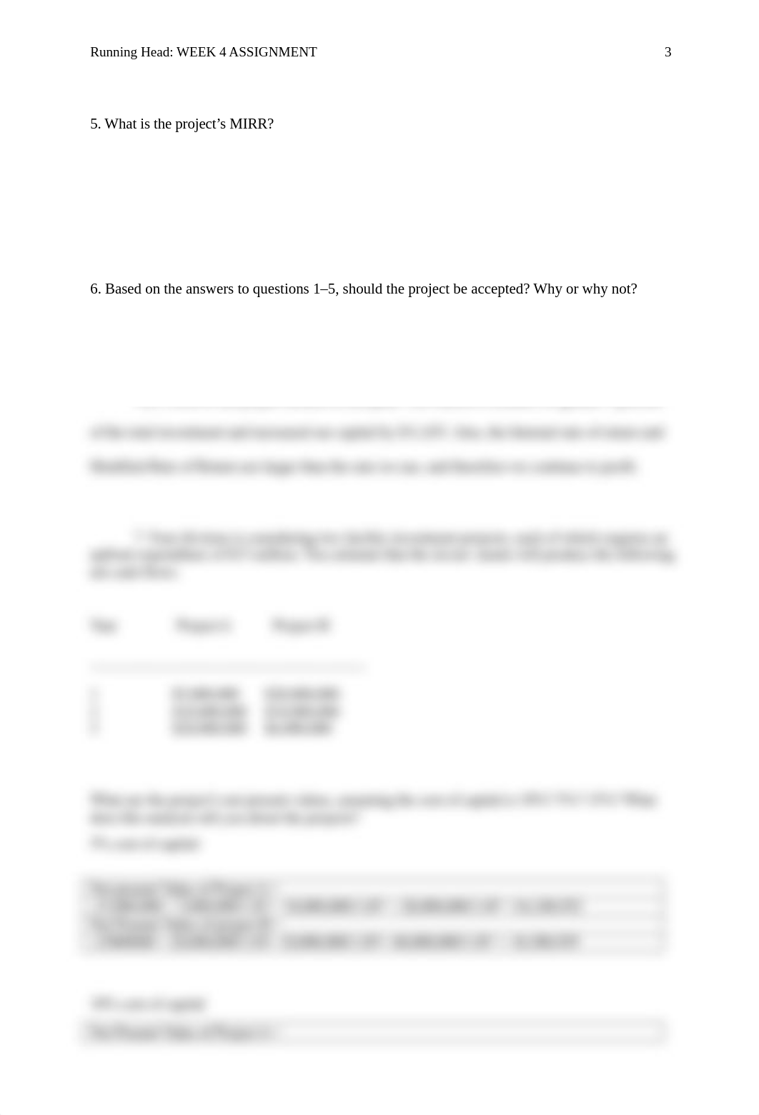 Facility Investment projects A and B Kazine Kelly (1).docx_di2zrgrqw2u_page3