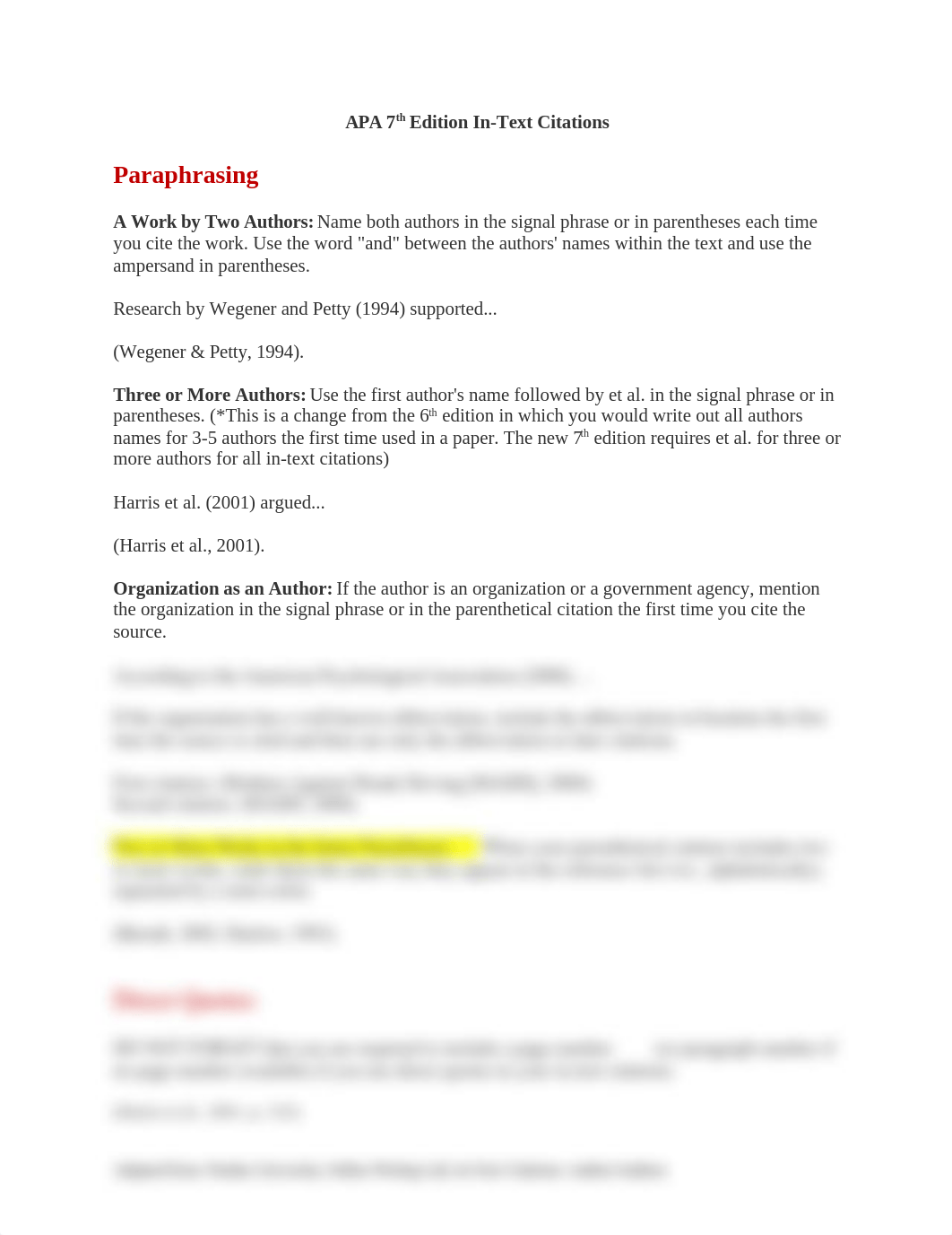 APA7th Citations.docx_di2zwn99231_page1