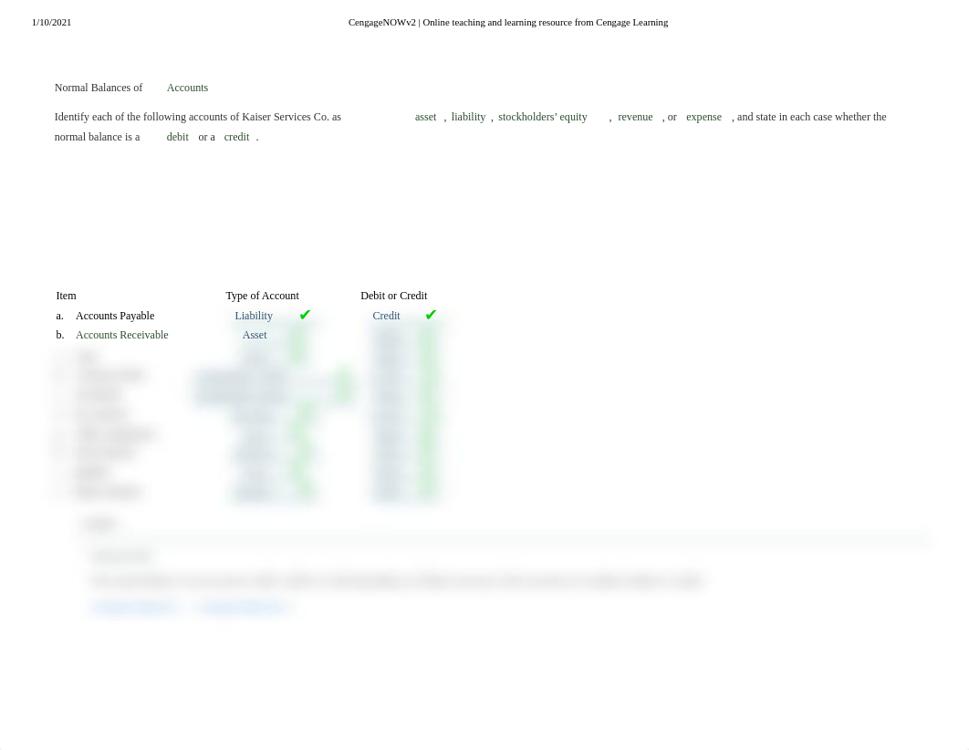 Credit Vs Debit.pdf_di2zyeyjg7s_page1