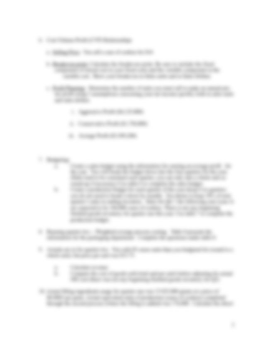 FinalProject_Fall2021 copy.docx_di2zyleyoq4_page3