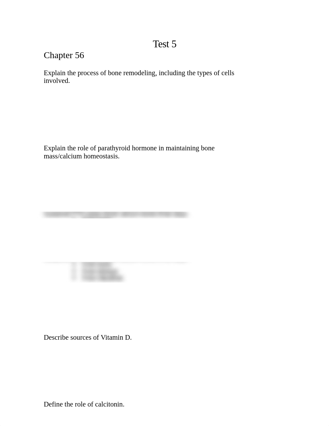 Test 5.docx_di2zyzau9ob_page1