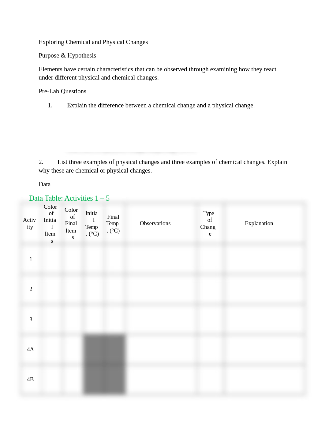 Goodrich_Lab4.docx_di3087ev8kh_page2