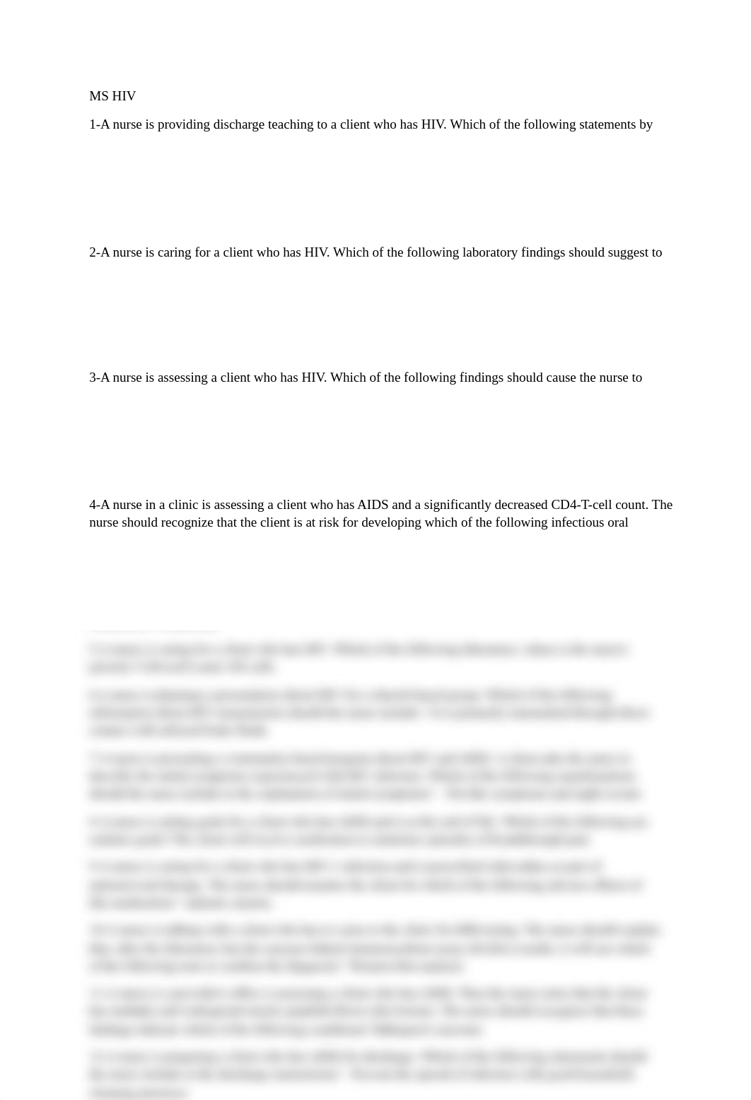 MS HIV questions.docx_di30sxql4n6_page1