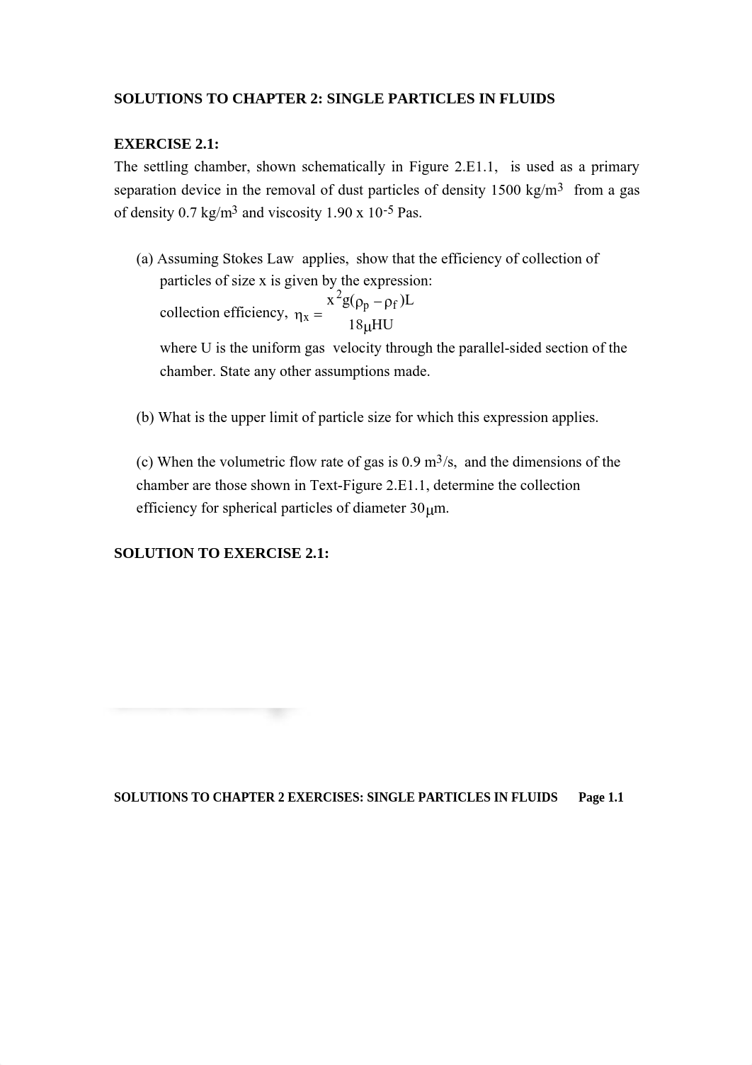 202825267-Rhodes-Solutions-Chapter-2_di30yaalmkl_page1