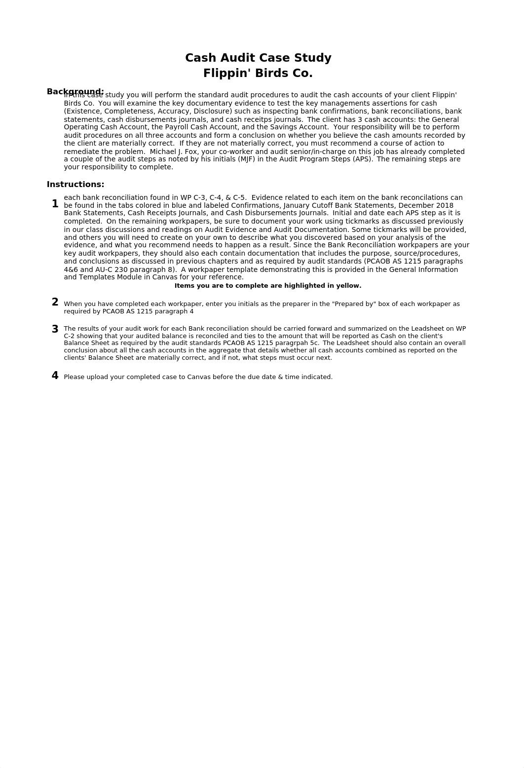 Cash Audit Case - new Audit I-3.xlsx_di30yow24t5_page1