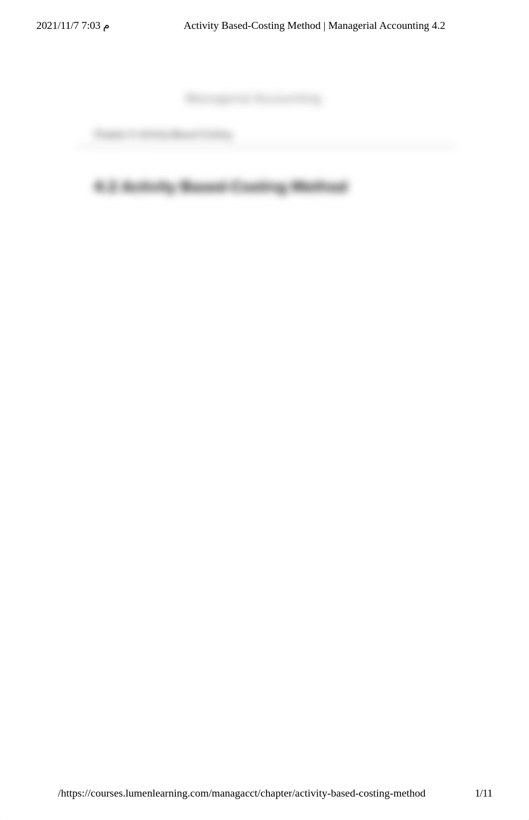 4.2 Activity Based-Costing Method _ Managerial Accounting.pdf_di310qwoqnv_page1