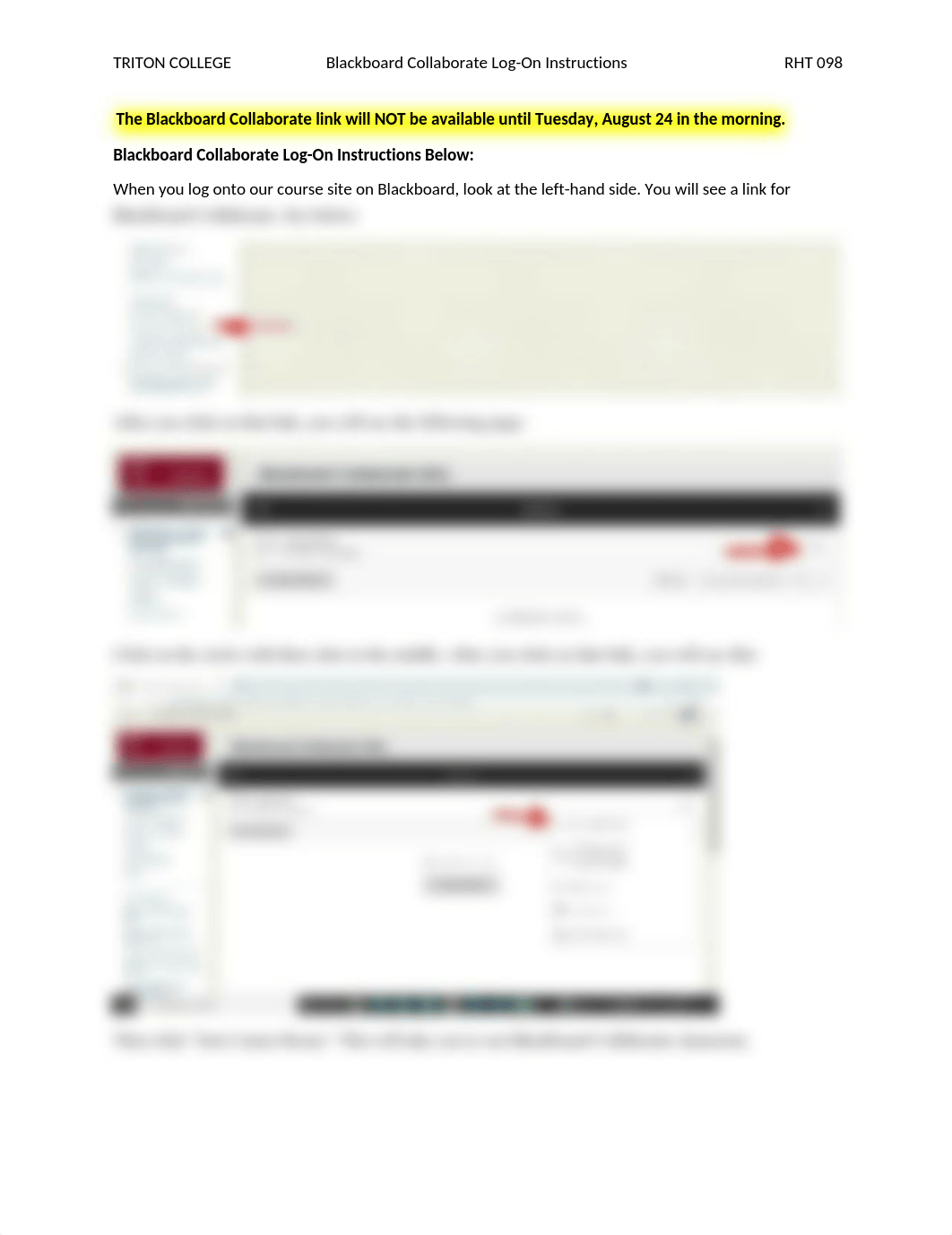 Blackboard Collaborate Log-On Instructions.docx_di312xyy1ge_page1