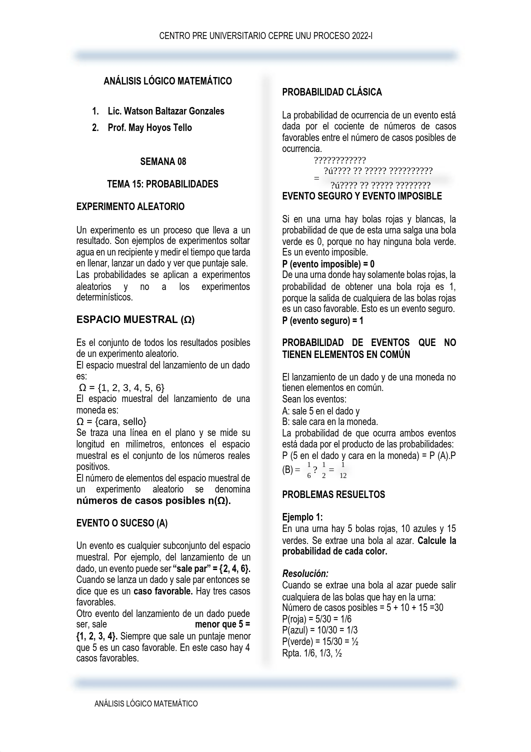 PROBABILIDADES - AREAS SOMBREADAS.pdf_di318gaowfm_page1