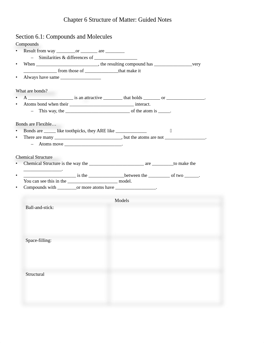 chapter_6_structure_of_matter_guided_notes_2018.pdf_di31bxwlhlz_page1