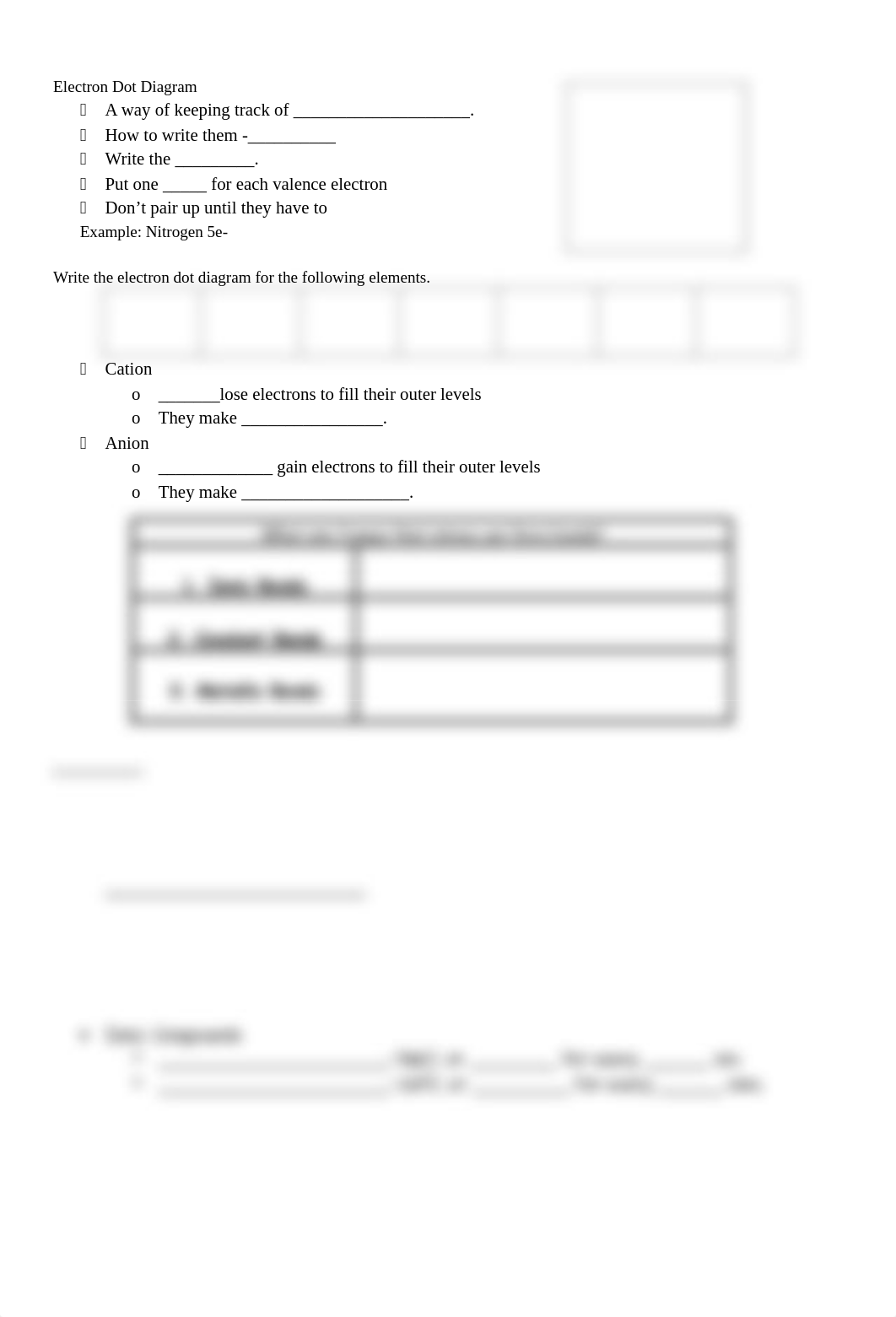 chapter_6_structure_of_matter_guided_notes_2018.pdf_di31bxwlhlz_page2