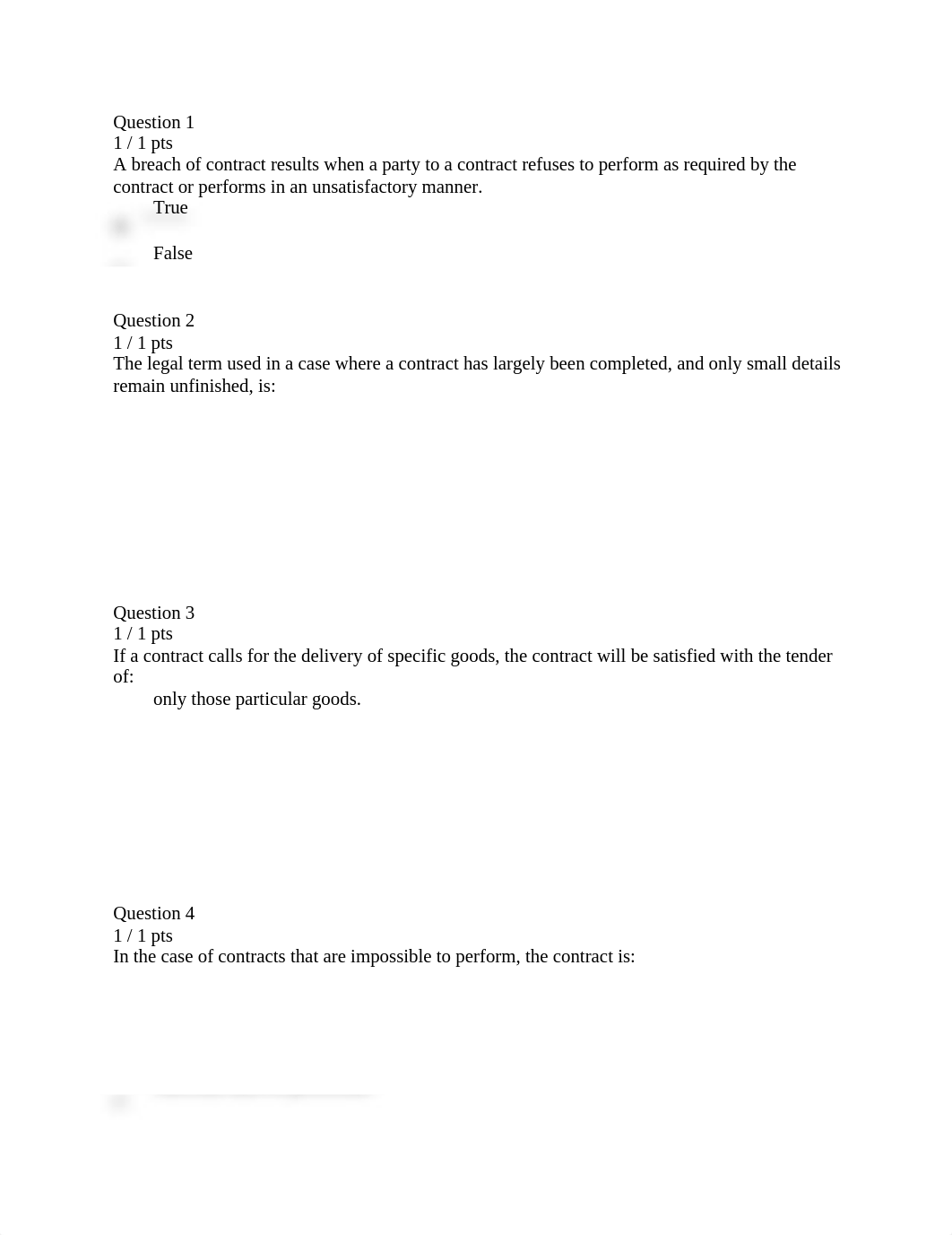 ch15 quiz.docx_di31c1nx67e_page1