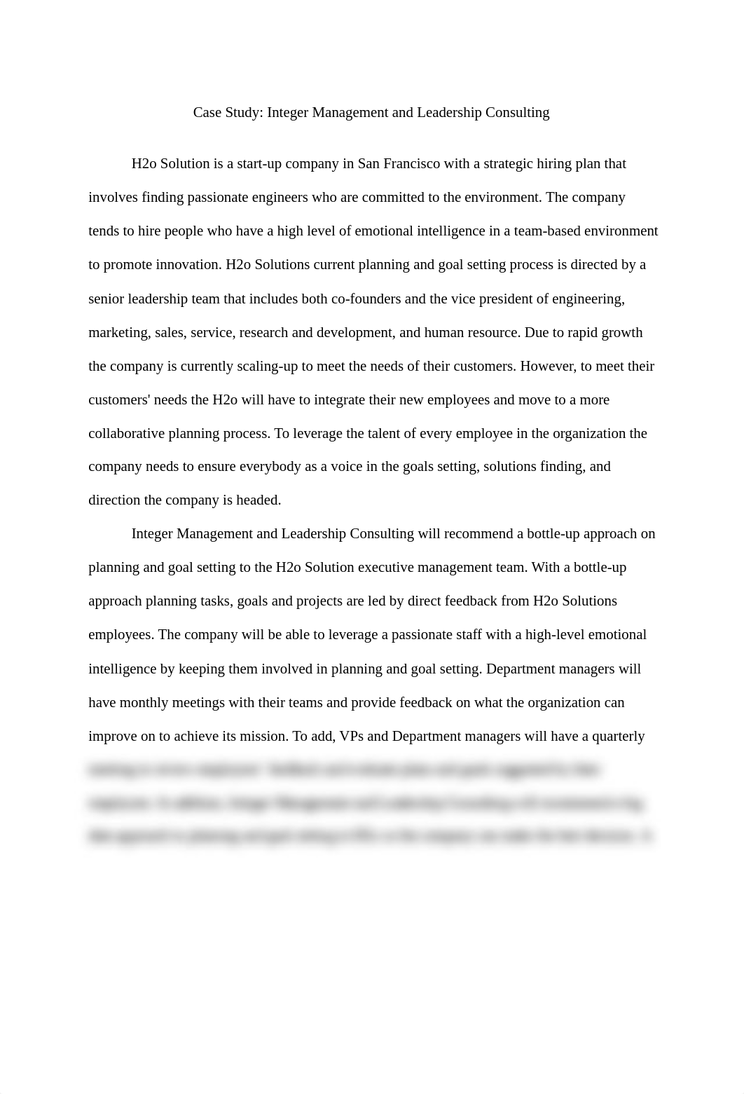 MGT 140 Case Study.docx_di31dwdqgf3_page2