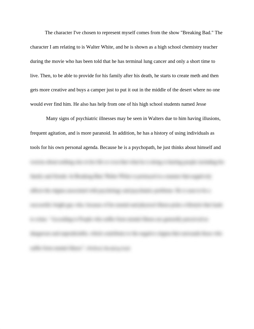 week 4.docx_di31f1vefrd_page2