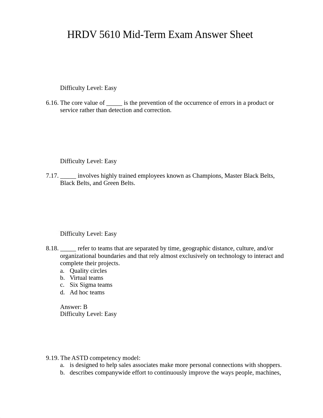 z- Mid (MASTER)Chap 1-2-3-4-5-6-7.doc_di31k7vk6jj_page2