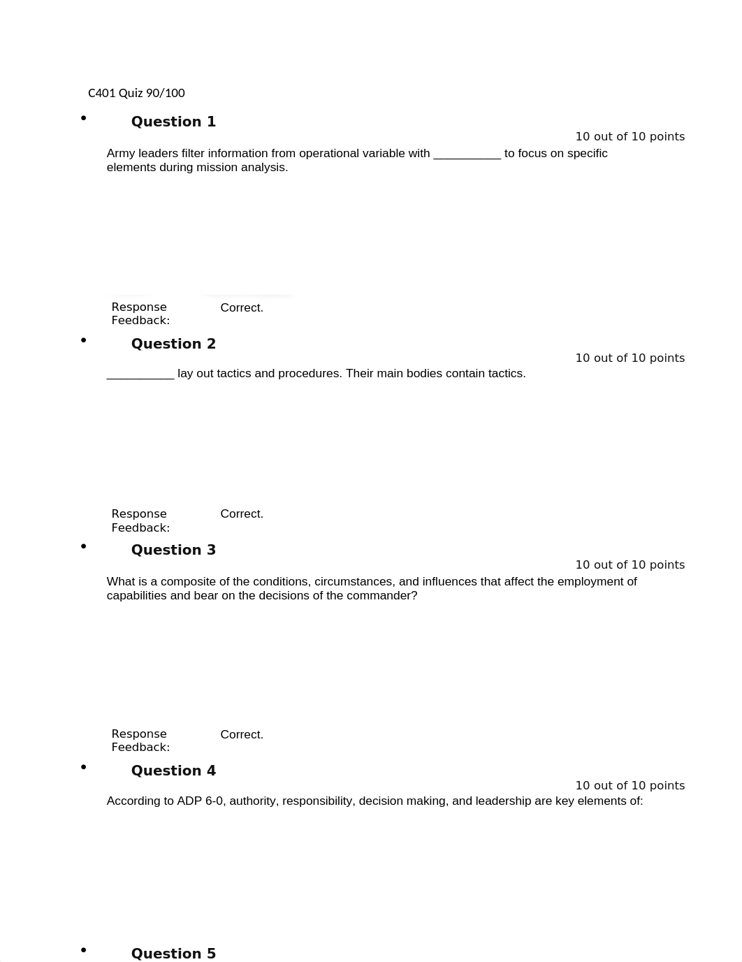 C401B Quiz 90.docx_di31p6v0cye_page1