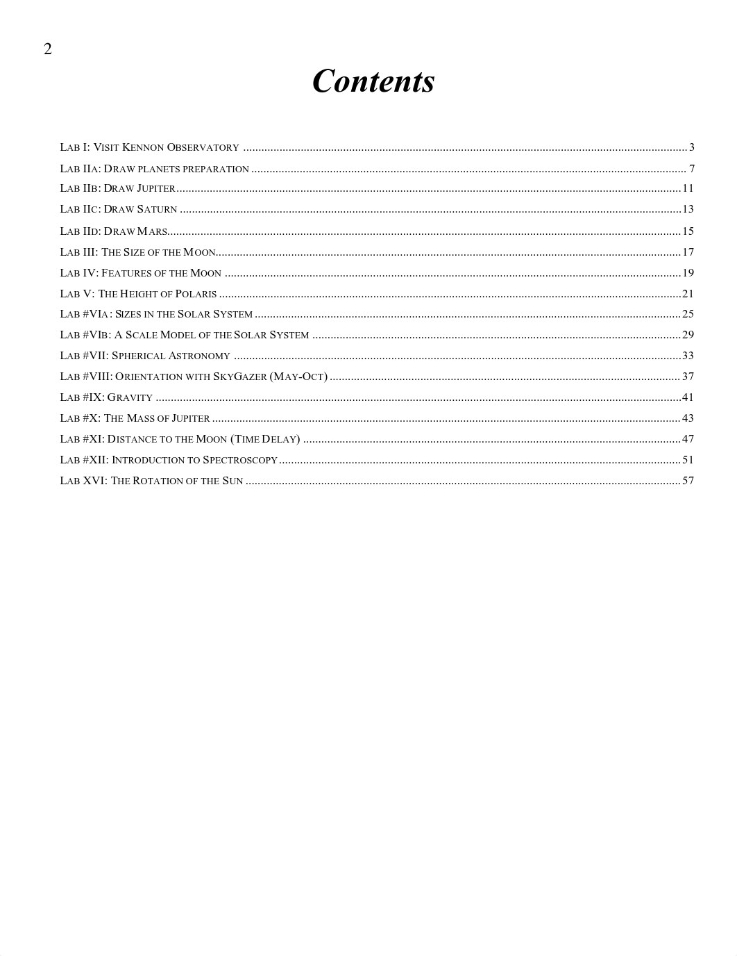 LabBook_ASTR103_Fall20.pdf_di31su1e2vl_page2