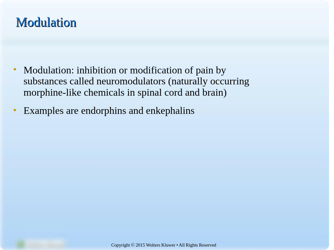 Pain lecture.ppt_di31txwyn8h_page5