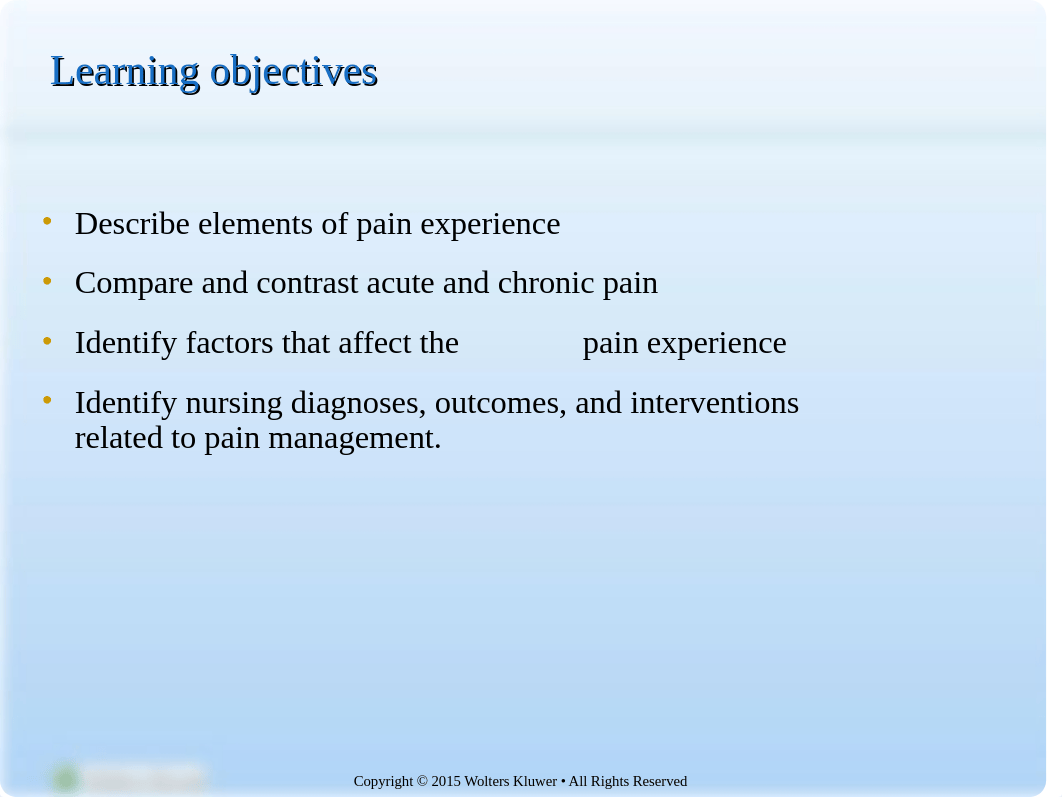 Pain lecture.ppt_di31txwyn8h_page2