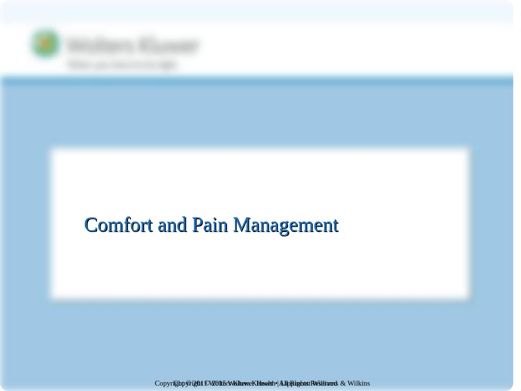 Pain lecture.ppt_di31txwyn8h_page1