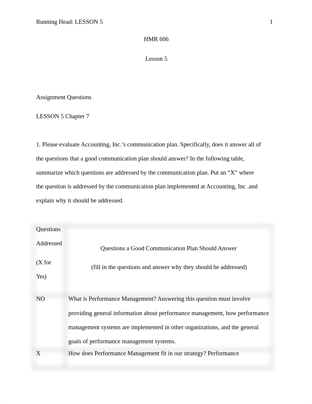 HMR 606 Lesson 5.docx_di32e5mbe19_page1