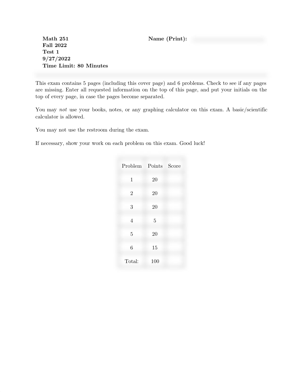 Calculus_Test_1___Fall_20221-2.pdf_di32gg1o9xt_page1