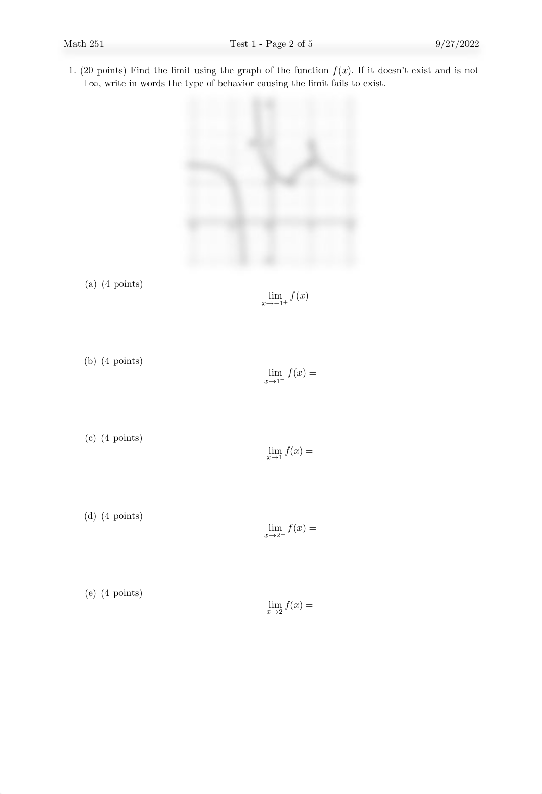 Calculus_Test_1___Fall_20221-2.pdf_di32gg1o9xt_page2