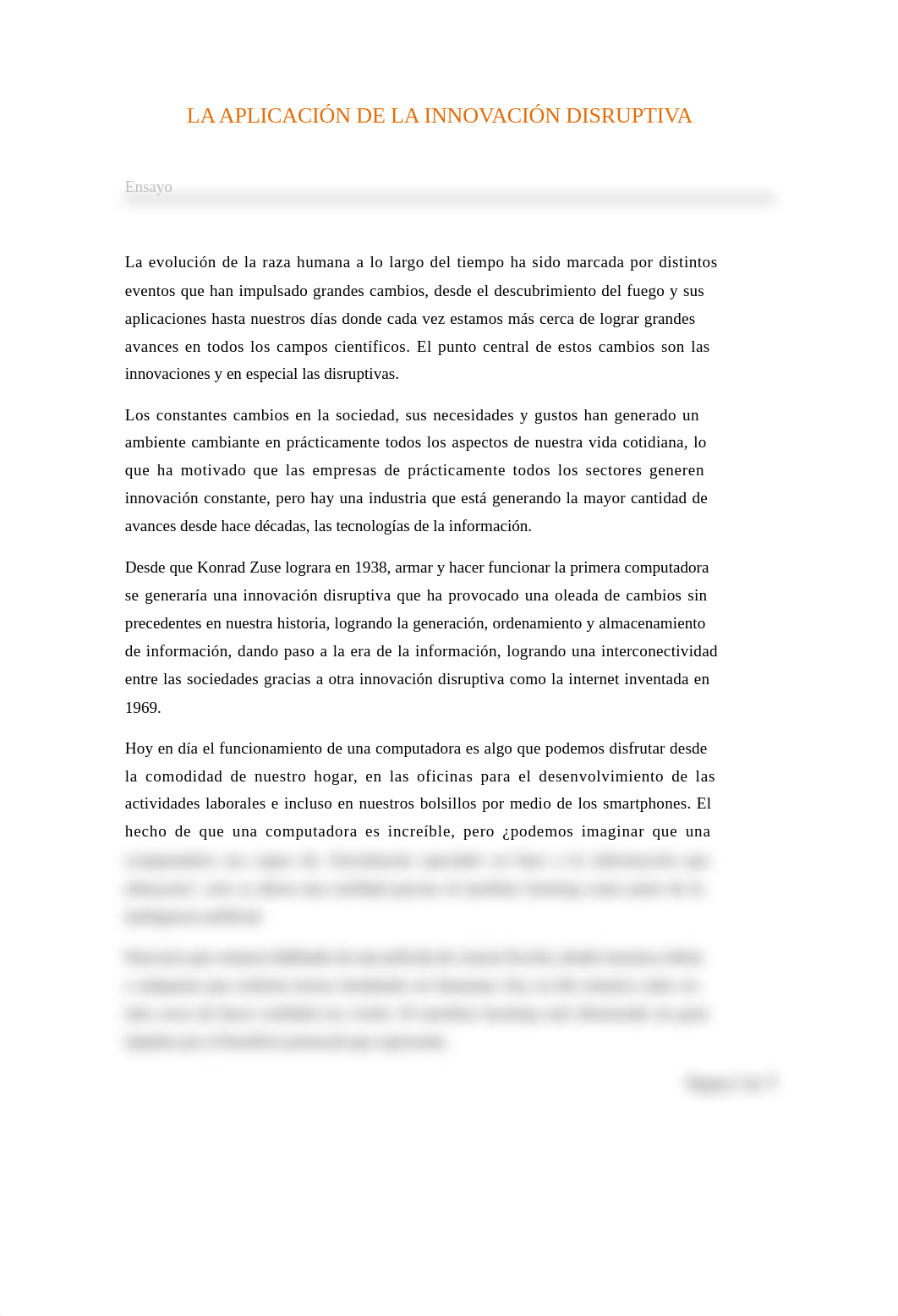 Tarea 9 La Aplicación de la Innovación Disruptiva.docx_di32nitveoy_page2