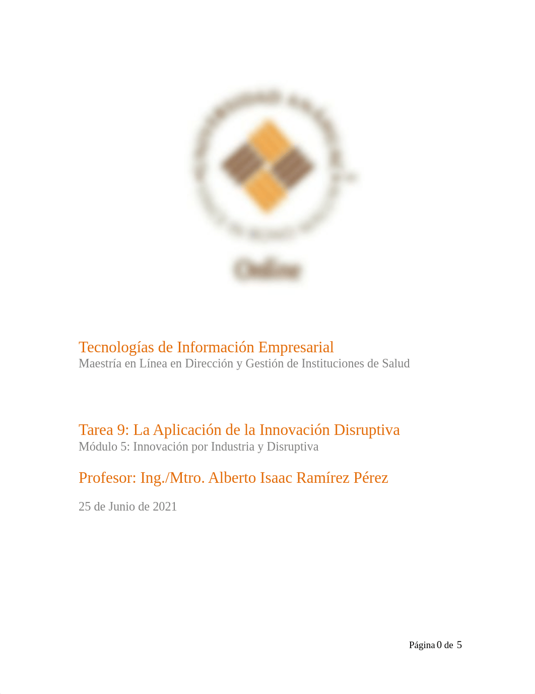 Tarea 9 La Aplicación de la Innovación Disruptiva.docx_di32nitveoy_page1