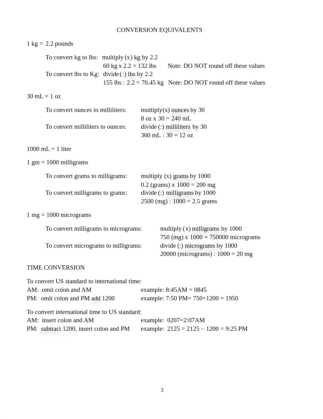 BWH med calc study guide.pdf_di32o7paqly_page3