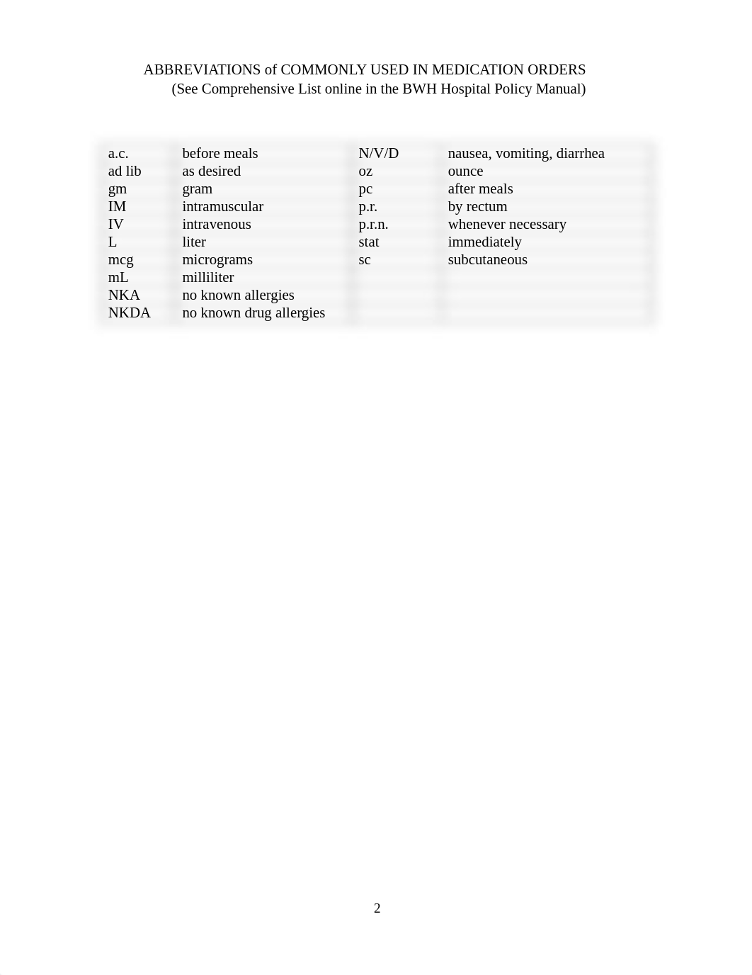 BWH med calc study guide.pdf_di32o7paqly_page2