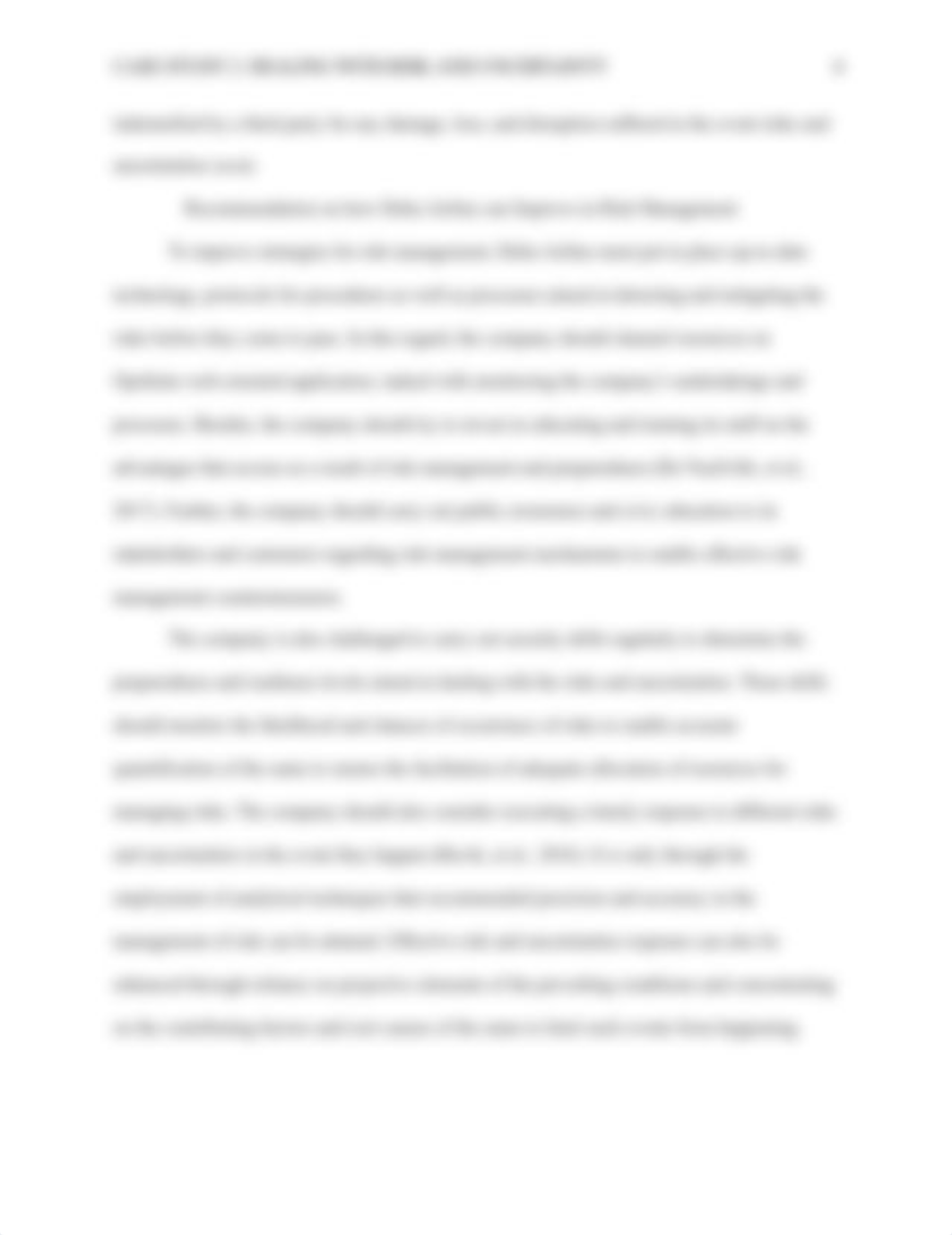 Case Study 2 Dealing with Risk and Uncertainty Delta Airline.doc_di32t2b3rxo_page4