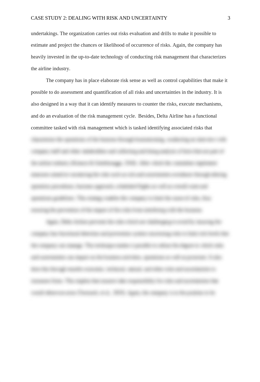 Case Study 2 Dealing with Risk and Uncertainty Delta Airline.doc_di32t2b3rxo_page3