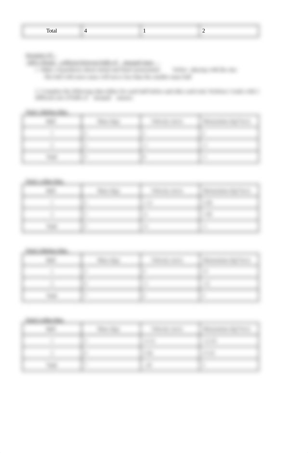 Collision Lab- Conservation of Momentum (1).docx_di32t7c25im_page2