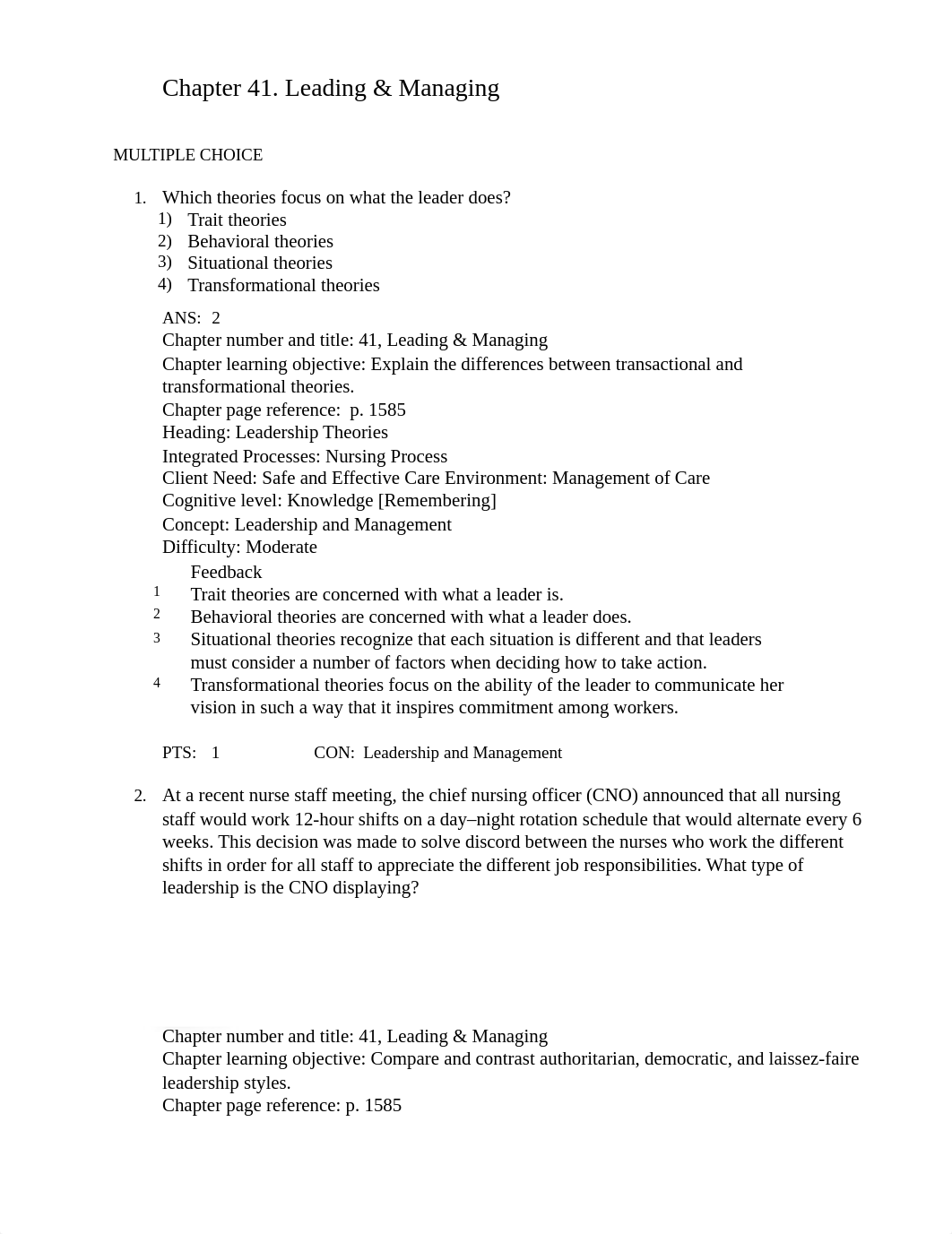 Chapter 41 Questions Answer Key.rtf_di32w77lzwl_page1