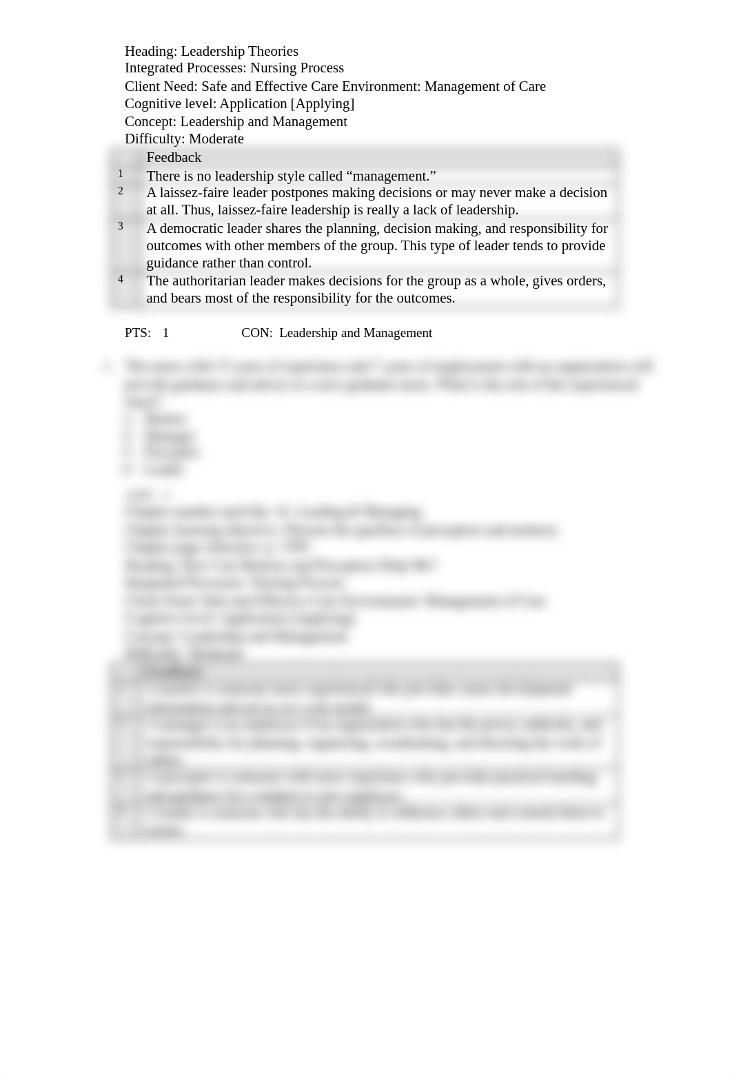 Chapter 41 Questions Answer Key.rtf_di32w77lzwl_page2