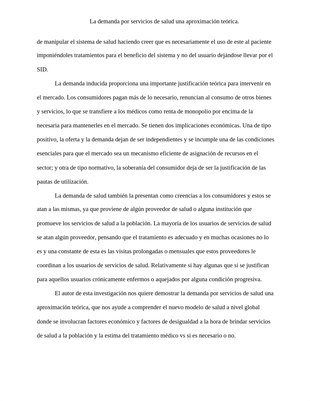 HESM 530 - Economía en el Mercado de Salud Análisis de Articulo La demanda.docx_di3363lipeg_page3