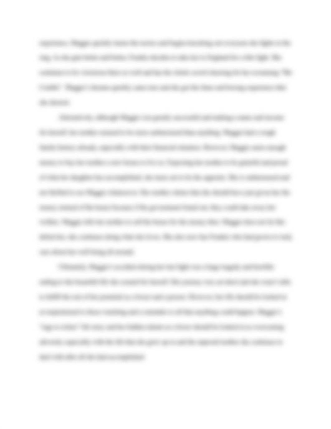 Million Dollar Baby .docx_di33929j2xt_page2