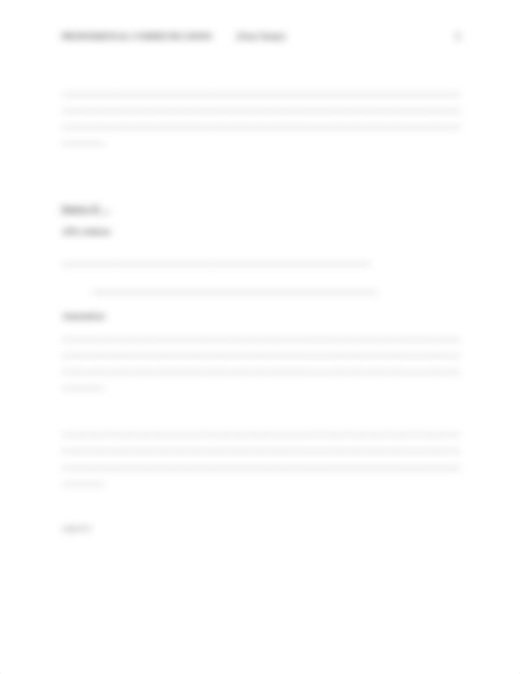 Research in Professional Communication worksheet (1)_di33fjzjeg3_page2