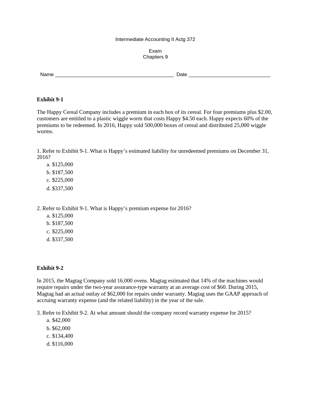 Exam ch 9.docx_di33fphaoo3_page1