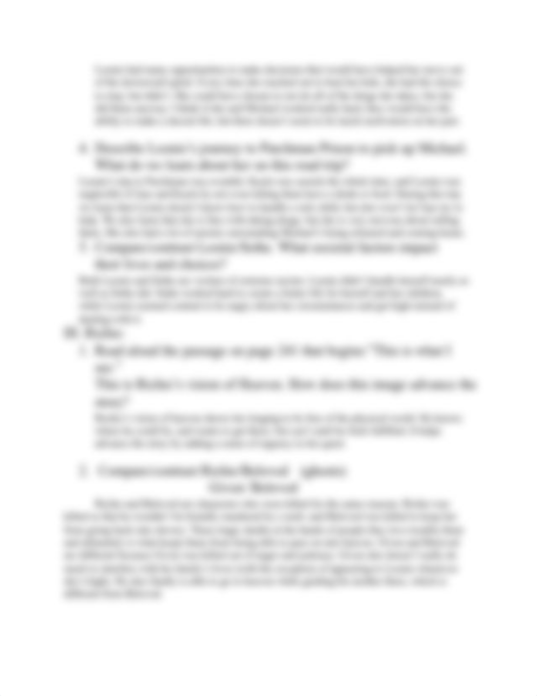 Study Guide for Sing.docx_di33m5vx9aa_page3