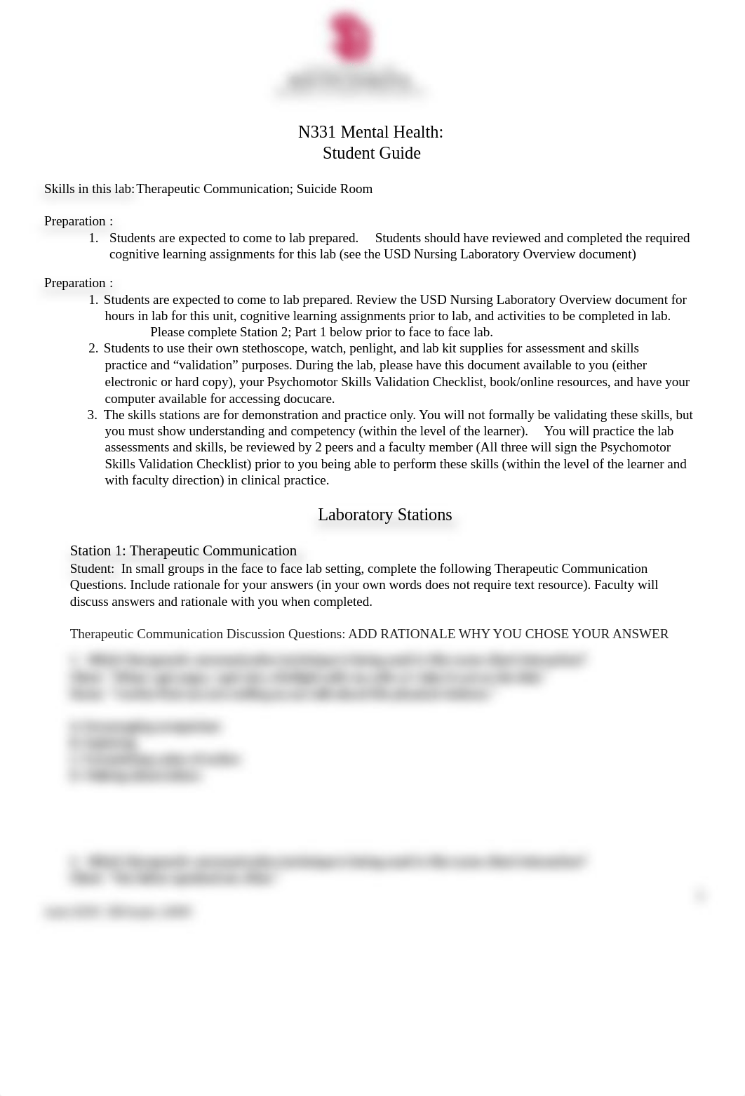 Mental Health Lab.docx_di33robdnnw_page1